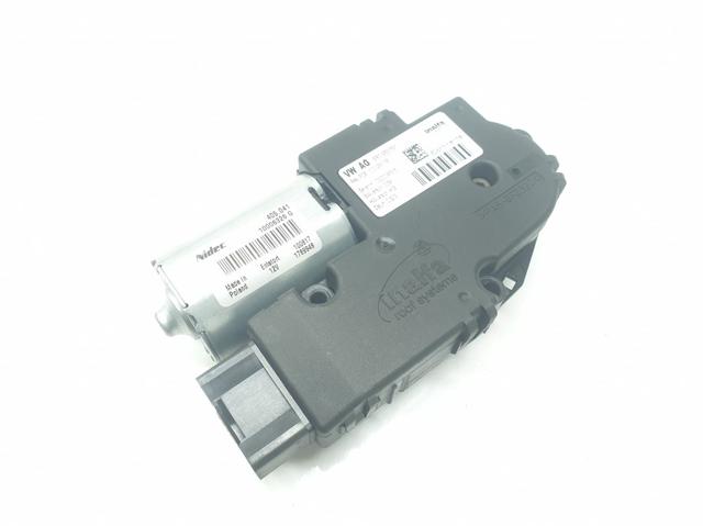 Techo Corredizo Motor 6R0959591 VAG