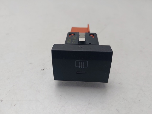 6R0959621 VAG