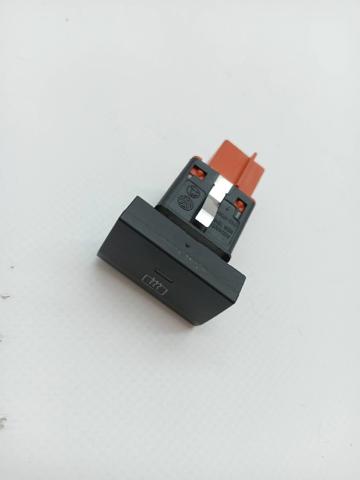 6R0959621 VAG