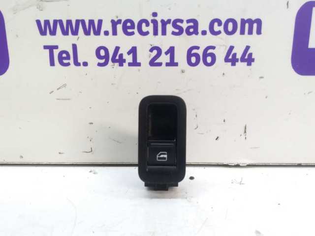 6R0959621 VAG