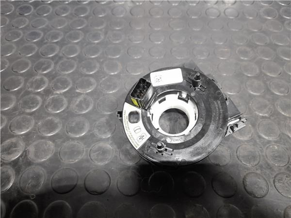 6R0959653 VAG