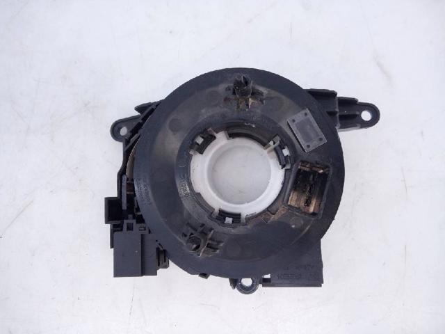 6R0959653 VAG