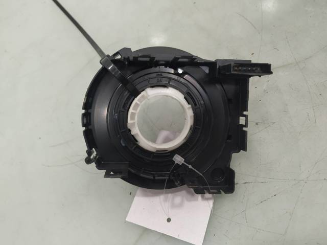 6R0959653 VAG