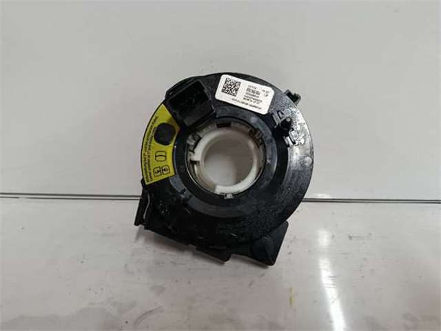 6R0959654 VAG