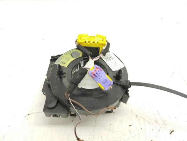 6R0959654 Anillo de contacto del volante  comprar en Zaragoza