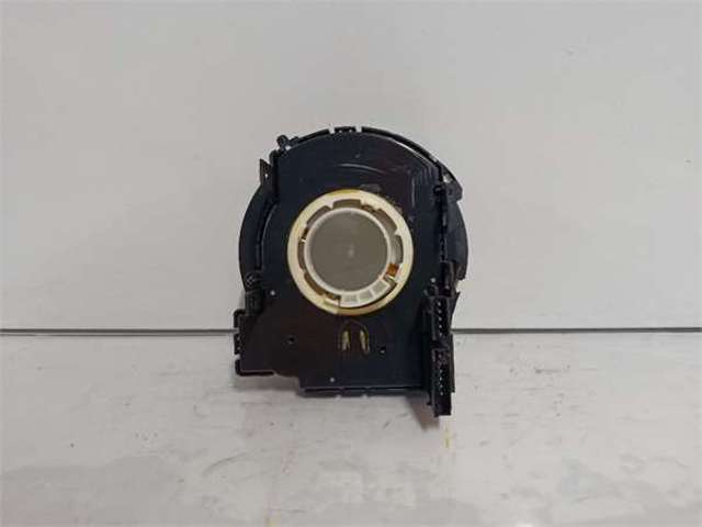 VAG 6R0959654 Anillo de contacto del volante  disponible España