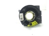 Anillo AIRBAG del volante 6R0959654 VAG