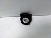 Muelle espiral, AIRBAG (Anillo de AIRBAG) 6R0959654 VAG