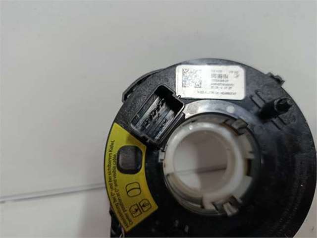 VAG 6R0959654 Anillo de contacto del volante  disponible Lugo