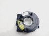 Muelle espiral, airbag 6R0959654 VAG