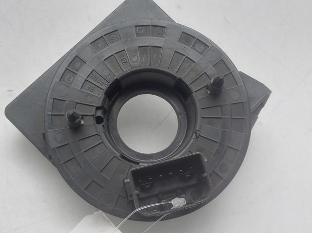 6R0959654 VAG Anillo AIRBAG comprar Alcalá