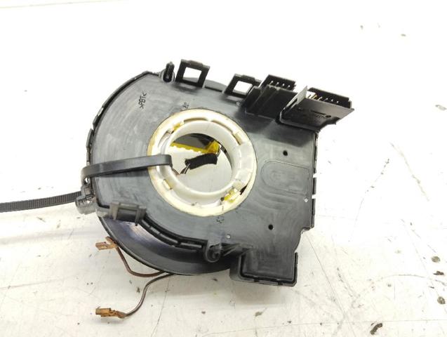 6R0959654 Anillo AIRBAG comprar Girona