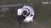 Anillo AIRBAG del volante 6R0959654 VAG