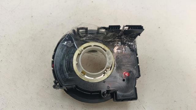 6R0959654 VAG Anillo de contacto del volante  comprar en Jaén