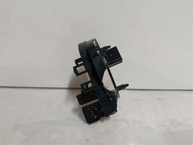 6R0959654 Anillo de contacto del volante  disponible Málaga