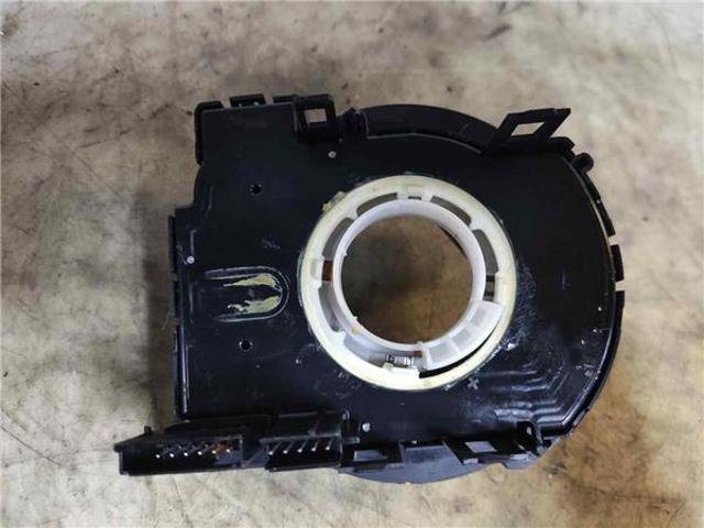 6R0959654 Anillo de contacto del volante  comprar en Zaragoza