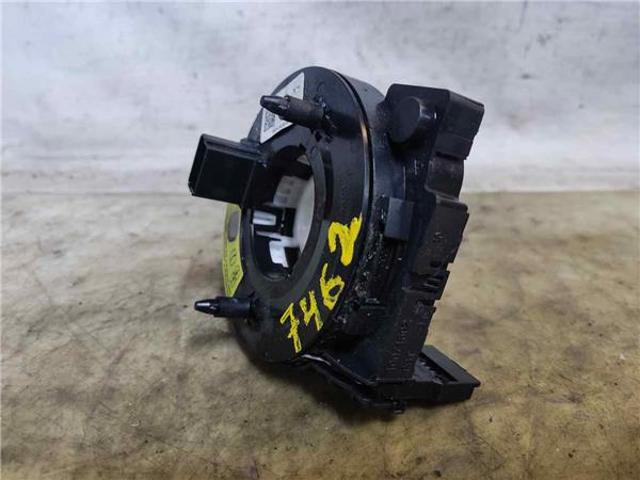 6R0959654 Anillo AIRBAG comprar Sevilla