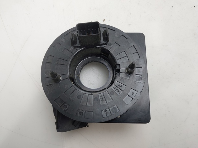 6R0959654 VAG