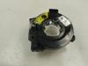 Anillo de AIRBAG  6R0959654 VAG