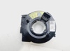 Anillo AIRBAG del volante 6R0959654 VAG