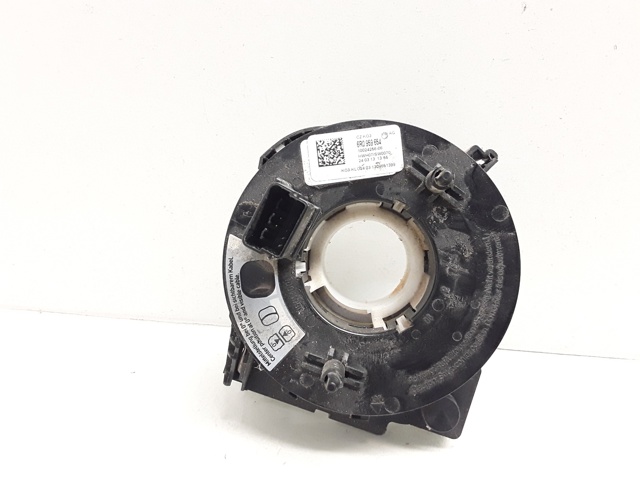VAG 6R0959654 Anillo AIRBAG comprar Tarragona