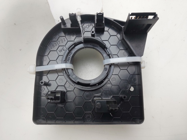 6R0959654 Anillo de contacto del volante  comprar en Zaragoza
