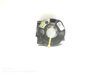 Anillo de AIRBAG  6R0959654 VAG