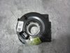 Muelle espiral, airbag 6R0959654 VAG