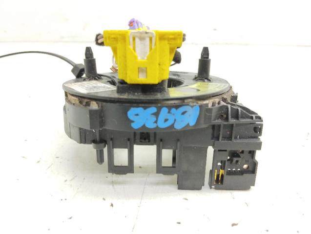 6R0959654 VAG Anillo AIRBAG  en stock Córdoba