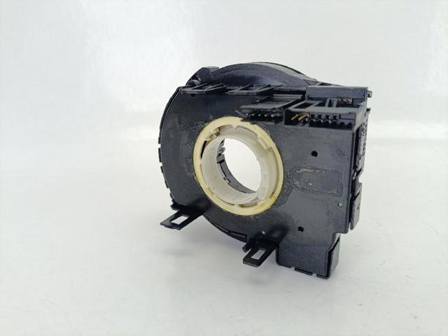 6R0959654 VAG Anillo de contacto del volante  disponible Alicante