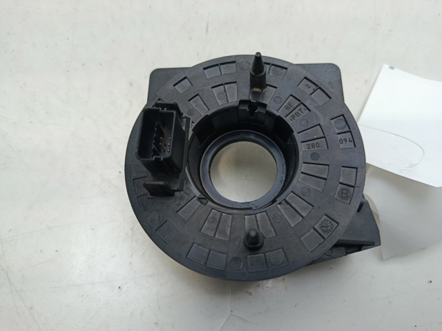 6R0959654 VAG