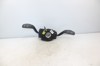Muelle espiral, airbag 6R0959654 VAG