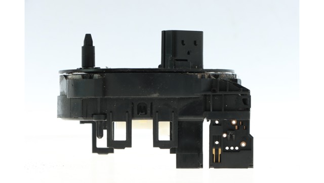 6R0959654 VAG