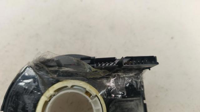 VAG 6R0959654 Anillo AIRBAG comprar Pamplona