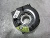 Muelle espiral, airbag 6R0959654 VAG