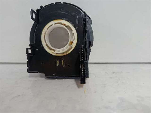 6R0959654 VAG Anillo de contacto del volante  comprar en Jaén