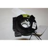 Muelle espiral, AIRBAG (Anillo de AIRBAG) 6R0959654 VAG
