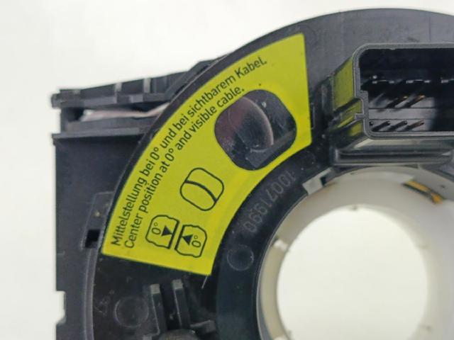 6R0959654 VAG Anillo AIRBAG  en stock Córdoba
