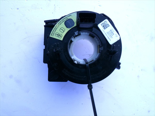 6R0959654 VAG
