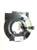 Anillo de AIRBAG  6R0959654 VAG