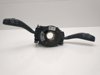 Anillo AIRBAG del volante 6R0959654 VAG