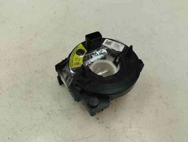 6R0959654 VAG Anillo AIRBAG comprar Bilbao