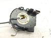 Anillo AIRBAG del volante 6R0959654 VAG