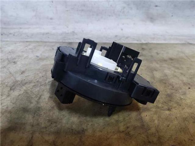6R0959654 VAG Anillo AIRBAG comprar Bilbao