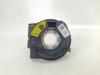 Anillo de AIRBAG  6R0959654 VAG