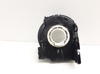 Muelle espiral, airbag 6R0959654 VAG