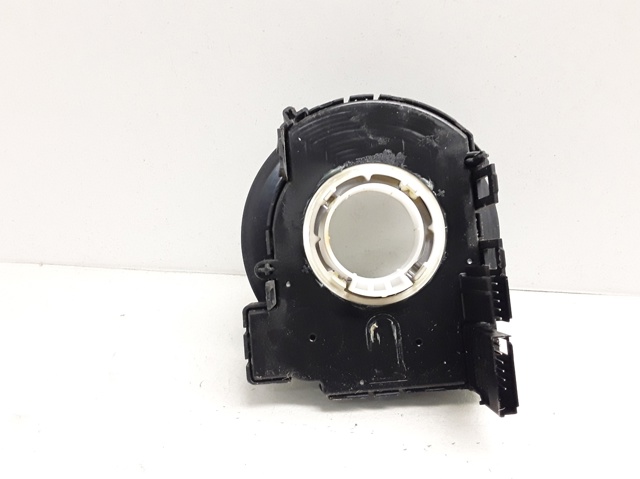 6R0959654 VAG Anillo de contacto del volante  comprar en Jaén