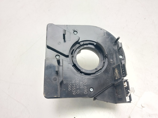 6R0959654 VAG