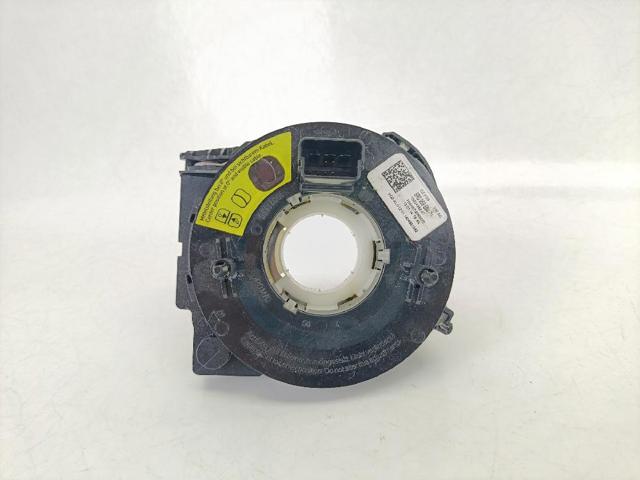 VAG 6R0959654 Anillo AIRBAG  en stock Terrassa
