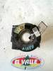 Anillo de AIRBAG  6R0959654 VAG